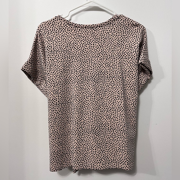 Express blouse - Picture 4 of 4